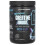 NutraBio, Créatine Micronisée Éclat, Framboise Bleue Arctique, 0.88 lb (399 g) 1