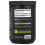 NutraBio, Performance, Monohydrate de Créatine Micronisée, 1.1 lb (500 g) 2