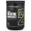 NutraBio, Performance, Monohydrate de Créatine Micronisée, 1.1 lb (500 g) 1