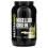 NutraBio, Caséine Micellaire, Vanille Alpine, 2 lb (907 g) 1