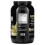 NutraBio, Caséine Micellaire, Vanille Alpine, 2 lb (907 g) 2