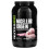 NutraBio, Mizellares Casein, Erdbeereis, 2 lb (907 g) 1