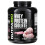 NutraBio, Molkenproteinisolat, Erdbeer-Eiscreme, 5 lb (2.268 g) 1