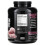 NutraBio, Molkenproteinisolat, Erdbeer-Eiscreme, 5 lb (2.268 g) 2