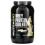 NutraBio, Whey Protein Isolate, Alpine Vanilla, 2 lb (907 g) 1