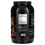 NutraBio, Whey Protein Isolate, Dutch Chocolate, 2 lb (907 g) 2