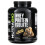 NutraBio, Molkenproteinisolat, Vanille-Karamell, 5 lb (2.268 g) 1