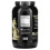 NutraBio, Whey Protein Isolate, Alpine Vanilla, 2 lb (907 g) 2