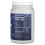 MRM Nutrition, Molkenprotein, Vanille, 2,03 lbs (923 g) 2