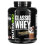 NutraBio, Classic Whey Protein, Chocolate Milkshake, 5 lbs (2,268 g) 1