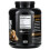 NutraBio, Molkenproteinisolat, Vanille-Karamell, 5 lb (2.268 g) 2