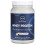 MRM Nutrition, Molkenprotein, Vanille, 2,03 lbs (923 g) 1