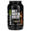 NutraBio, Whey Protein Isolate, Dutch Chocolate, 2 lb (907 g) 1