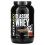 NutraBio, Classic Whey Protein, Chocolate Milkshake, 2 lb (907 g) 1