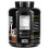 NutraBio, Classic Whey Protein, Chocolate Milkshake, 5 lbs (2,268 g) 2
