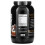 NutraBio, Classic Whey Protein, Chocolate Milkshake, 2 lb (907 g) 2