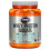 NOW Foods NOW Sports Proteine Isolate Siero Vaniglia, 1,8 kg 1