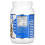 Nutrex Research, IsoFit, Schokoladen-Shake, 2,2 lb (993 g) 2