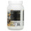 Nutrex Research, IsoFit Protein, Bananas Foster, 2,18 lb (990 g) 2