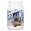 Nutrex Research, IsoFit, Schokoladen-Shake, 2,2 lb (993 g) 1