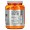 NOW Foods NOW Sports Proteine Isolate Siero Vaniglia, 1,8 kg 2