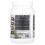 Nutrex Research, IsoFit Protein, Vanillebohnen-Eiscreme, 2,14 lb (969 g) 2