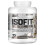 Nutrex Research, IsoFit Protein, Vanillebohnen-Eiscreme, 5 lb (2.261 g) 1