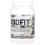 Nutrex Research, IsoFit Protein, Vanillebohnen-Eiscreme, 2,14 lb (969 g) 1