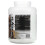 Nutrex Research, IsoFit, Schokoladen-Shake, 5,1 lb (2.317 g) 2
