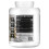 Nutrex Research, IsoFit Protein, Vanillebohnen-Eiscreme, 5 lb (2.261 g) 2