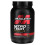 Muscletech MuscleTech, Nitro Tech, Whey Gold 100 %, Chocolat Riche Double, 2,01 lb (910 g) 1