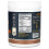 Nuzest, Protéine Clean Lean, Chocolat Riche, 17,6 oz (500 g) 2
