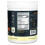 Nuzest, Clean Lean Protein, Sanfte Vanille, 17,6 oz (500 g) 2