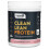 Nuzest, Clean Lean Protein, Wilde Erdbeere, 17,6 oz (500 g) 1