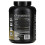 Nutrex Research, 100% Premium Molkenprotein, Schokolade, 5 lb (2.272 g) 2