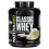 NutraBio, Classic Whey Protein, Creamy Vanilla, 5 lbs (2,268 g) 1