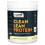 Nuzest, Clean Lean Protein, Sanfte Vanille, 17,6 oz (500 g) 1