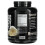 NutraBio, Classic Whey Protein, Creamy Vanilla, 5 lbs (2,268 g) 2
