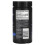 Muscletech MuscleTech, Platinum Muscle Builder, 60 Rapid-Release Capsules 2