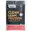 Nuzest, Clean Lean Protein, Wilde Erdbeere, 10 Beutel, je 0,9 oz (25 g) 3