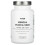 Codeage, Amen, Mimosa Pudica Samen, 120 Pflanzenkapseln 1