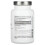 Codeage, Amen, Mimosa Pudica Samen, 120 Pflanzenkapseln 2
