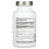 Codeage, Amen, Eyes, Lutein, Zeaxanthin + Black Pepper Extract, 90 Vegetable Capsules 2