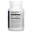 Alkalife, pH-Balance, 90 magensaftresistente Tabletten 2