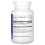 Allergy Research Group Allergy Research Group, ButyrEn, 100 Delayed-Release Vegetarian Capsules 2