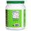 Amazing Grass, Organic Wheat Grass, 1.76 lb (800 g) 2