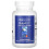 Allergy Research Group Allergy Research Group, ButyrEn, 100 Delayed-Release Vegetarian Capsules 1
