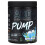 ABE, Pump, Blue Razz, 17.63 oz (500 g) 1