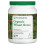 Amazing Grass, Organic Wheat Grass, 1.76 lb (800 g) 1