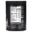 ABE, Pump, Saure Gummibärchen, 17,63 oz (500 g) 2